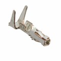 1376175-1 - CONN SOCKET 22-26AWG CRIMP TIN