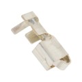 SVH-21T-1.1 - CONN SOCKET 18-22AWG CRIMP TIN