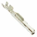 M37S07K4F3 - CONN SOCKET 26AWG CRIMP TIN