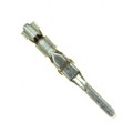 SWPJT-21T-P0.5A - CONN PIN 18-22AWG CRIMP TIN