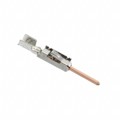 1740335-1 - CONN PIN 18-20AWG CRIMP