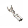 1983664-1 - CONN SOCKET 22-26AWG CRIMP TIN