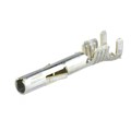0365350002 - CONN SOCKET 13-16AWG CRIMP TIN