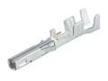 1727181122 - CONN SOCKET 16AWG CRIMP TIN
