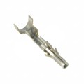 0002092171 - CONN PIN 14-18AWG CRIMP TIN