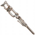 DF1B-26PRF - CONN PIN 26AWG IDC TIN