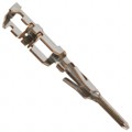 DF1B-28PRF - CONN PIN 28AWG IDC TIN
