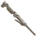 DF1B-30PCF - CONN PIN 30AWG CRIMP TIN