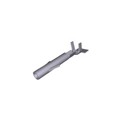 770211-1 - CONN SOCKET 18-24AWG CRIMP TIN