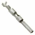 794217-1 - CONN SOCKET 26-30AWG CRIMP TIN
