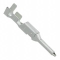 0460560002 - CONN PIN 18-20AWG CRIMP TIN