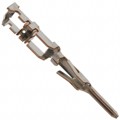 DF1B-24PRF - CONN PIN 24AWG IDC TIN