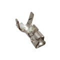 1376476-1 - CONN SOCKET 22-26AWG CRIMP TIN