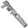 1586317-3 - CONN SOCKET 22-26AWG CRIMP TIN