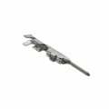 0506609001 - CONN PIN 20-22AWG CRIMP TIN