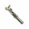 770815-1 - CONN SOCKET 14-20AWG CRIMP TIN