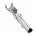 61115-1 - CONN SOCKET 18-24AWG CRIMP TIN