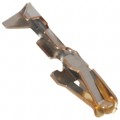DF1B-30SCFA - CONN SOCKET 30AWG CRIMP GOLD