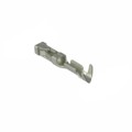 5-104481-2 - CONN SOCKET 28-32AWG CRIMP TIN