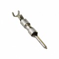 794216-1 - CONN PIN 26-30AWG CRIMP TIN