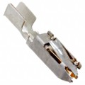 1740336-7 - CONN SOCKET 18-20AWG CRIMP GOLD