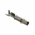 350560-1 - CONN SOCKET 18-24AWG CRIMP TIN