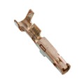 SHIF-01T-P0.5 - CONN SOCKET 20-24AWG CRIMP TIN