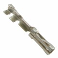 182207-2 - CONN SOCKET 28-30AWG CRIMP TIN
