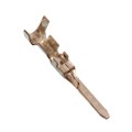 SHIM-01T-P0.5 - CONN PIN 20-24AWG CRIMP TIN