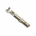 926884-3 - CONN SOCKET 18-24AWG CRIMP TIN