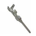 566-290-711 - CONN PIN 22-28AWG CRIMP