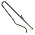 641645-1 - CONN SOCKET 26AWG IDC TIN-LEAD