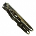 641644-1 - CONN SOCKET 24AWG IDC TIN-LEAD