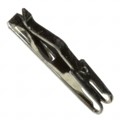 641643-2 - CONN SOCKET 22AWG IDC TIN