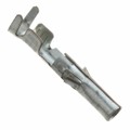 770144-6 - CONN SOCKET 14-20AWG CRIMP TIN