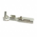 0354076802 - CONN SOCKET 16-18AWG CRIMP TIN