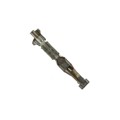 1-104481-1 - CONN SOCKET 28-32AWG CRIMP GOLD