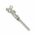 1123910-1 - CONN TAB 16-20AWG CRIMP TIN