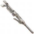 DF1B-30PC - CONN PIN 30AWG CRIMP TIN