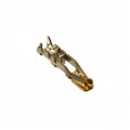 DF1B-R28FA(06) - CONN SOCKET 28AWG IDC GOLD