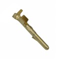 61118-2 - CONN PIN 14-20AWG CRIMP