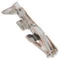 DF1B-2428SCF - CONN SOCKET 24-28AWG CRIMP TIN