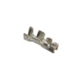 DF57-2830SCF - CONN SOCKET 28-30AWG CRIMP TIN