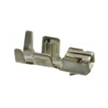 GT8E-2022SCF - CONN SOCKET 20-22AWG CRIMP TIN
