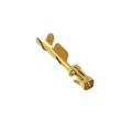 1-85969-0 - CONN SOCKET 20-24AWG CRIMP GOLD