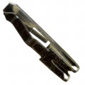 640632-3 - CONN SOCKET 20AWG IDC TIN