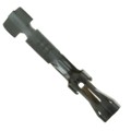 102316-6 - CONN SOCKET 27-32AWG CRIMP GOLD