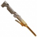 DF1B-30PCFB - CONN PIN 30AWG CRIMP GOLD