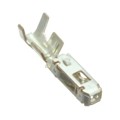DF62W-2226SC - CONN SOCKET 22-26AWG CRIMP TIN