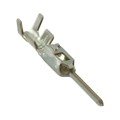 DF62W-EP2226PC - CONN PIN 22-26AWG CRIMP TIN